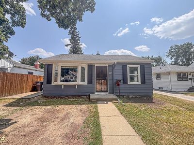 Property at 1107 E Moreland BOULEVARD, Waukesha, WI