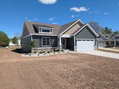 Rose Ridge Dr NE Unit 79