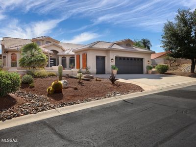 38018 S Desert Bluff Dr