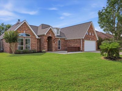 4150 Pinehurst Dr