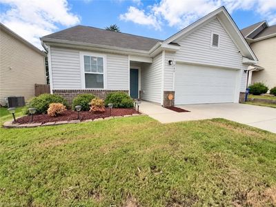1089 Bitting Hall Cir