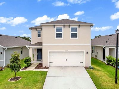 3758 Sungrove Cir