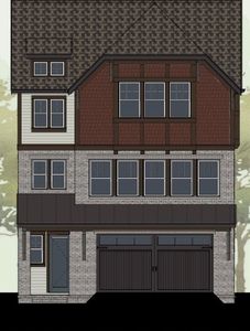 114 Honeywine St Lot 8