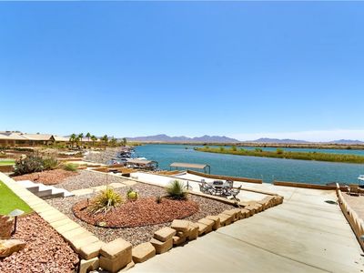 2650 Colorado River Rd