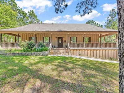 12449 Maytower Rd