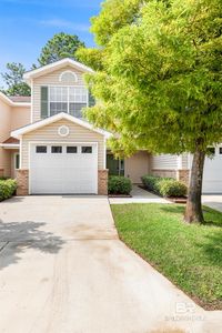 1517 Regency Rd UNIT 85