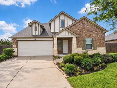 202 Goose Barnacle Ln