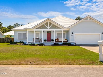 12227 Lyndell Plantation Dr