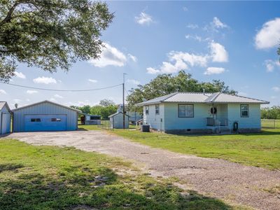 630 S County Road 305