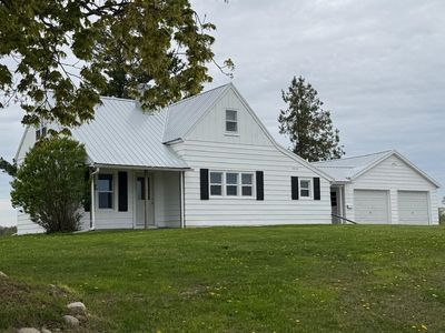 291 N Melita Rd