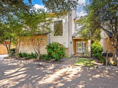 5814 Preston Valley Dr