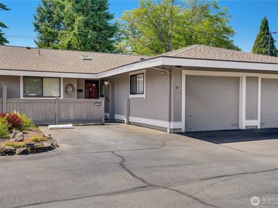 1372 Bel Air Road #18