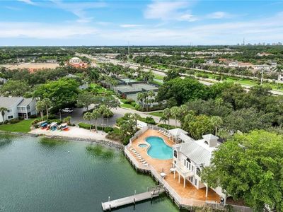 2731 Citrus Lake DR #101