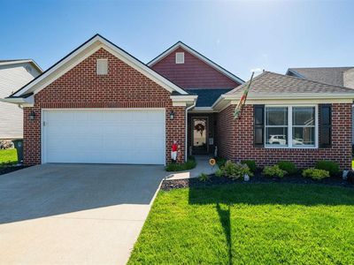 2414 Palomino Pl