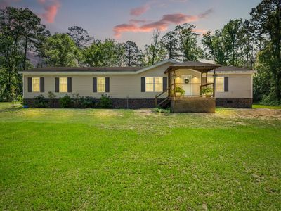 158 Ashworth Dr