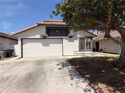 506 El Mirador Rd