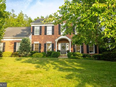 111 Sussex Rd