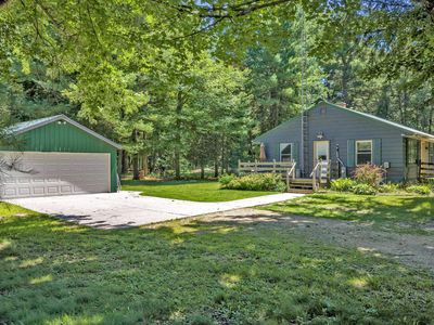 2992 State Highway 13