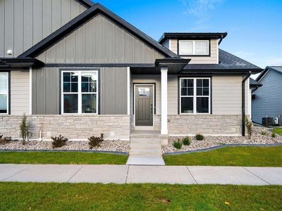 2864 Elm Tree Hl