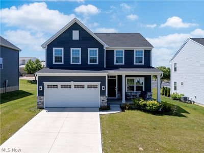 1191 Jesse Owens Dr
