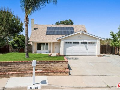 14350 Agave St