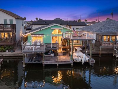 15246 Cartagena Ct