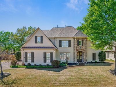 1621 Brackenshire Ln
