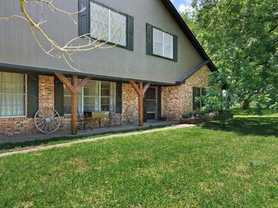 1847 County Road 4205