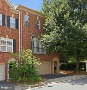 401 Stanton Pl