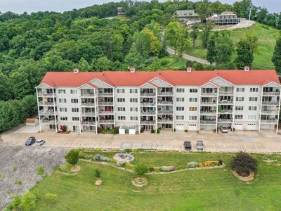 401 Timber Ridge Dr UNIT 20