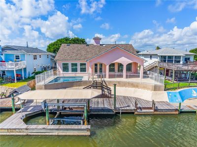 244 Starboard Ave