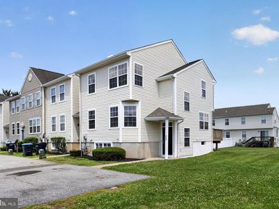 390 Addison Rd