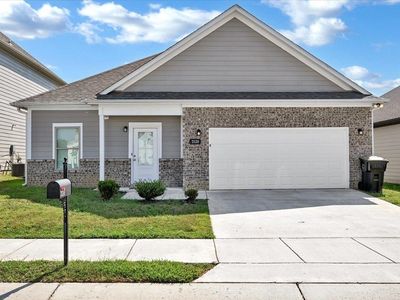 2120 Sullivan Dr