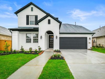 664 Malibu Pines Dr