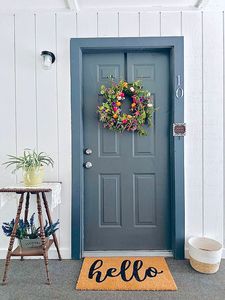 3960 Oak Trail Run #2910