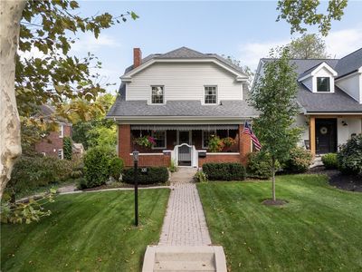 320 Morrison Dr