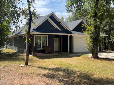 Property at 505 S Sky Ct, Granbury, TX