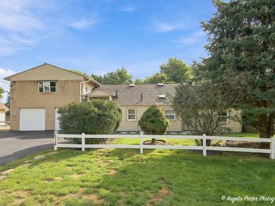 Property at 10238 W Wadsworth Rd, Beach Park, IL