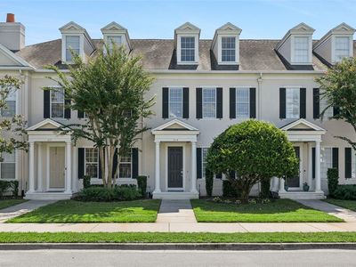 319 CELEBRATION BOULEVARD