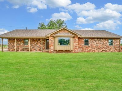 21216 County Road Pkwy #177