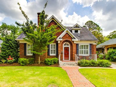 304 S Saluda Ave