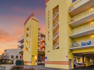 5405 Coastal Hwy Unit 307
