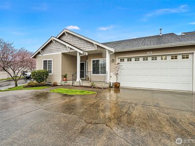 5825 54th Street W
