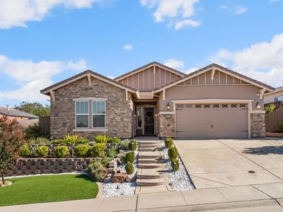 1005 Limpkin Ct