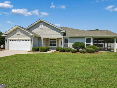 103 Meridian Dr