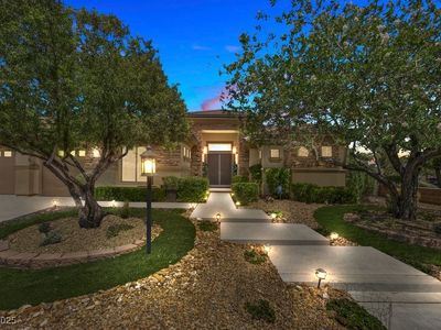 9270 Valerie Elaine St