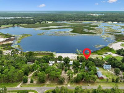 5659 COUNTY ROAD 352