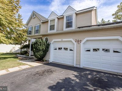 516 Sage Hen Way