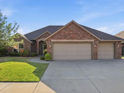 4800 Millstone Dr