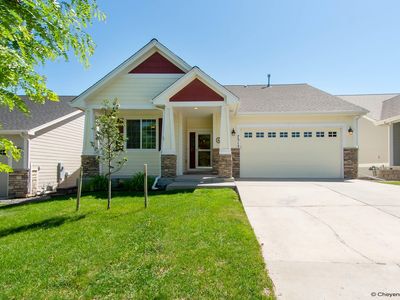7513 Max Ct